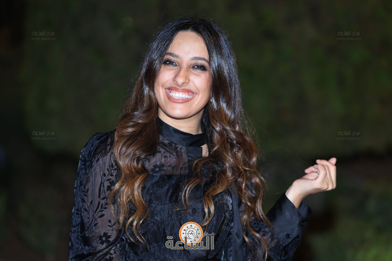 Madar Al-Saa Images 0.30934122782412987