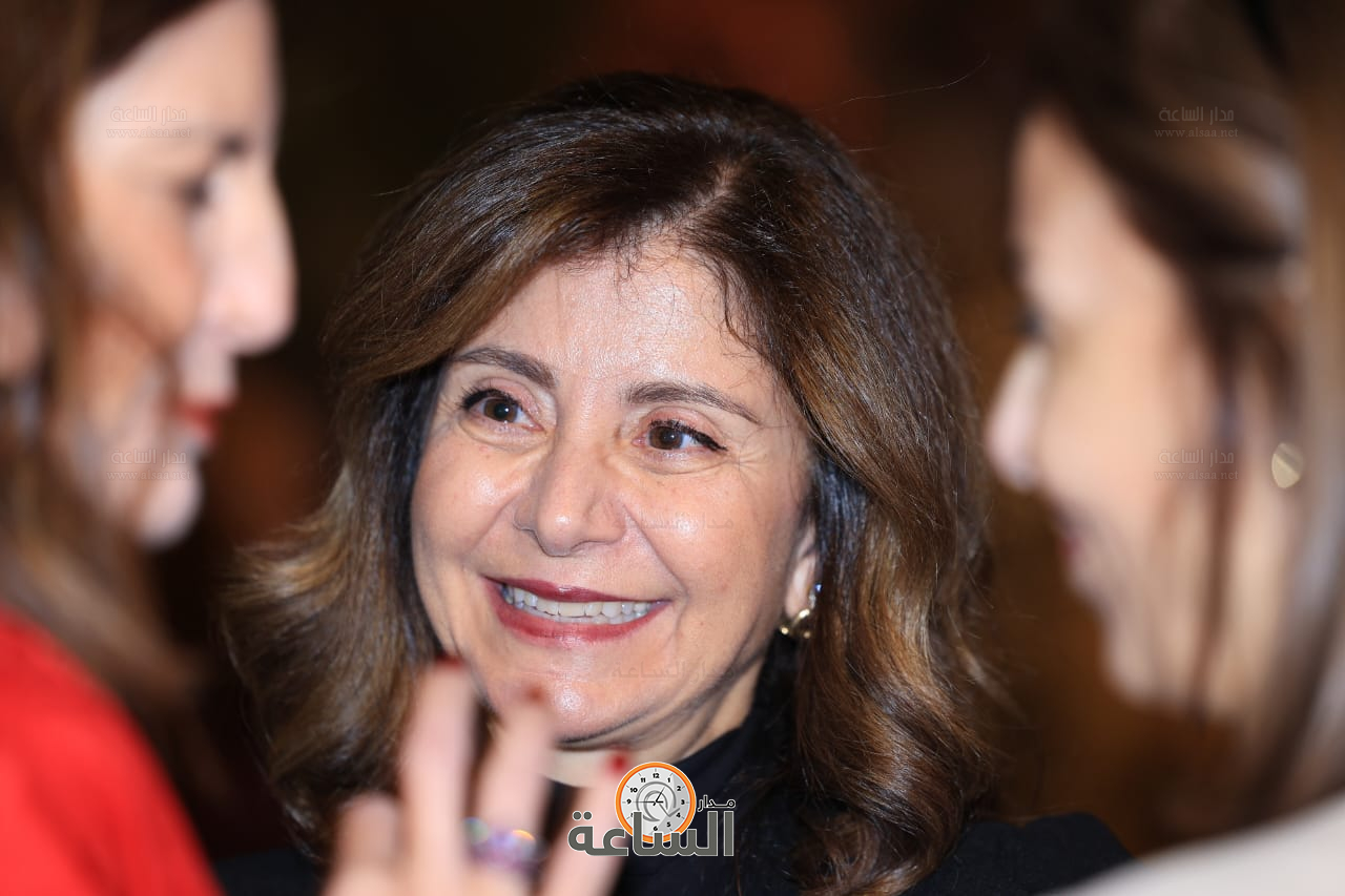 Madar Al-Saa Images 0.39834356005626803