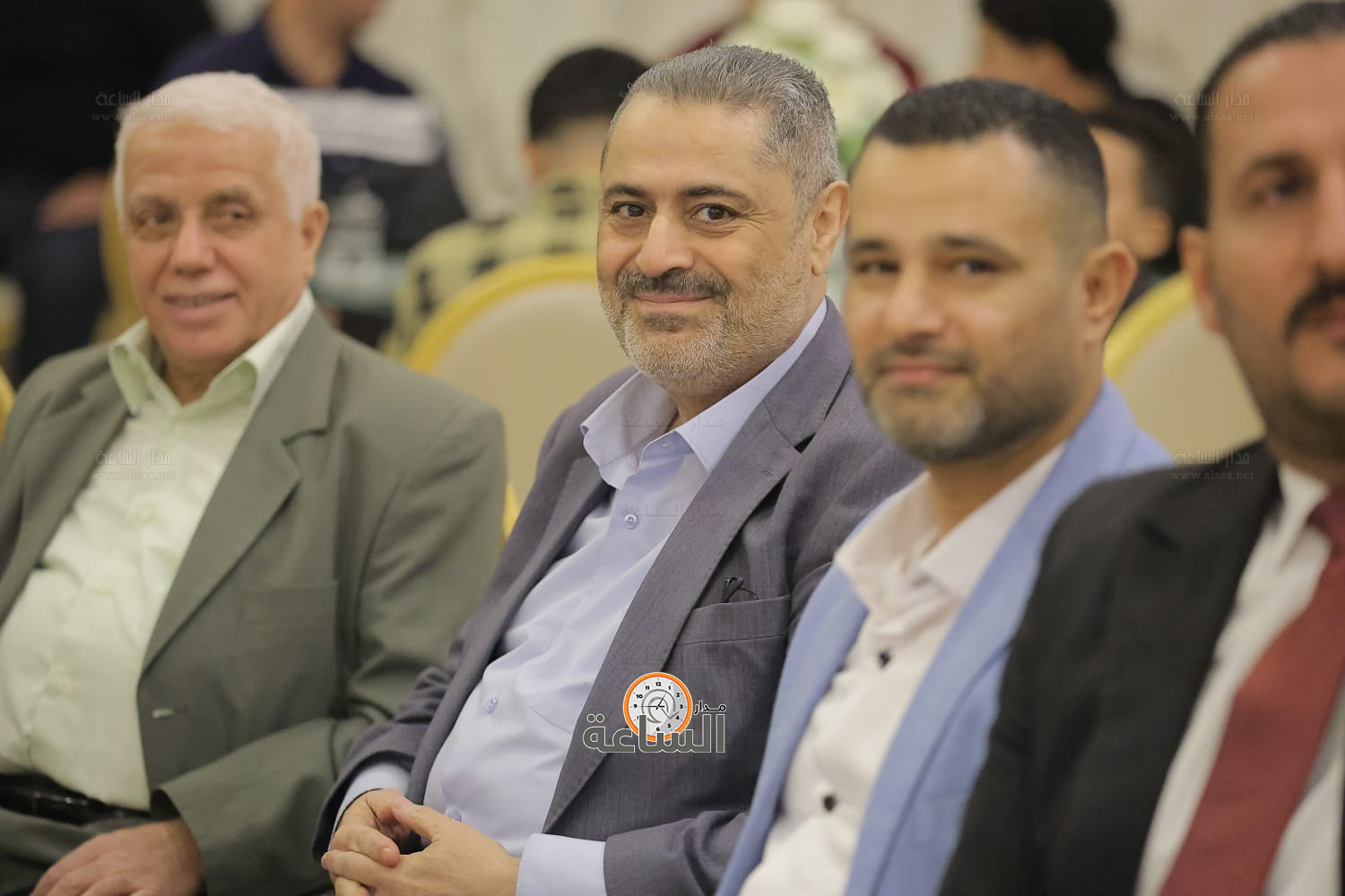 Madar Al-Saa Images 0.5976651482343459