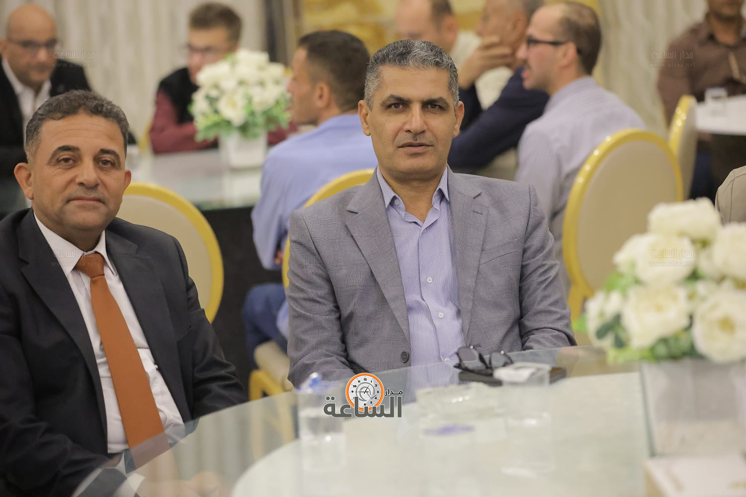 Madar Al-Saa Images 0.5047655653796186