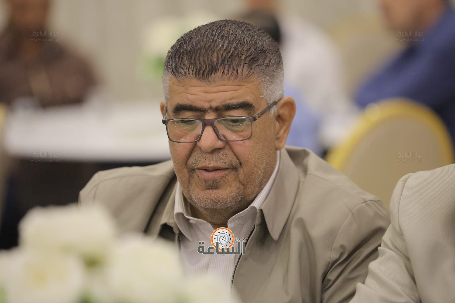 Madar Al-Saa Images 0.9826287849868724