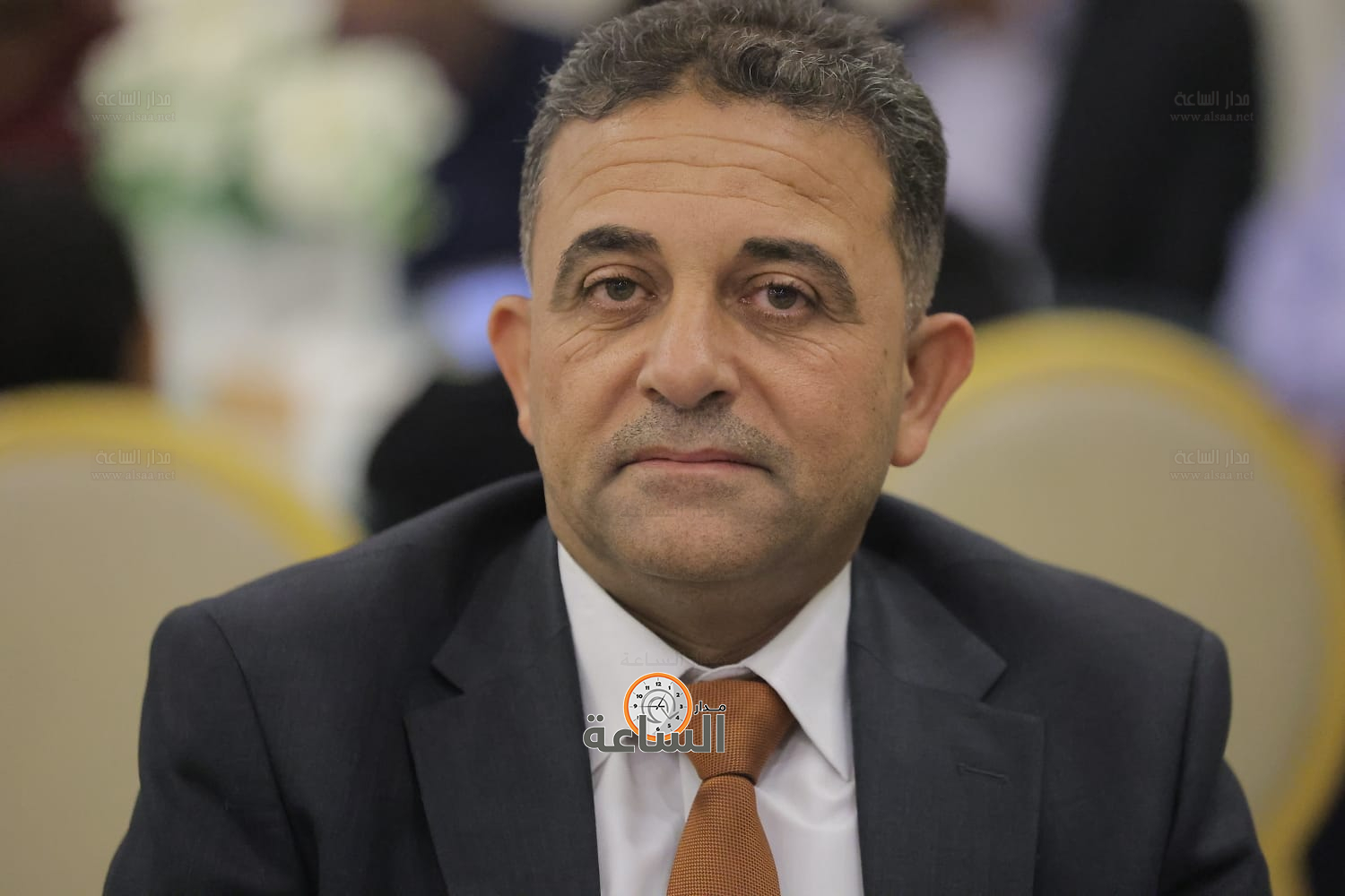 Madar Al-Saa Images 0.644568634281501