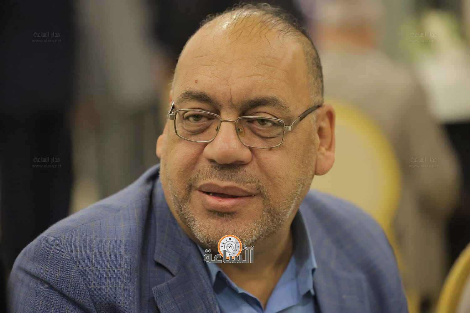 Madar Al-Saa Images 0.24183593728970876