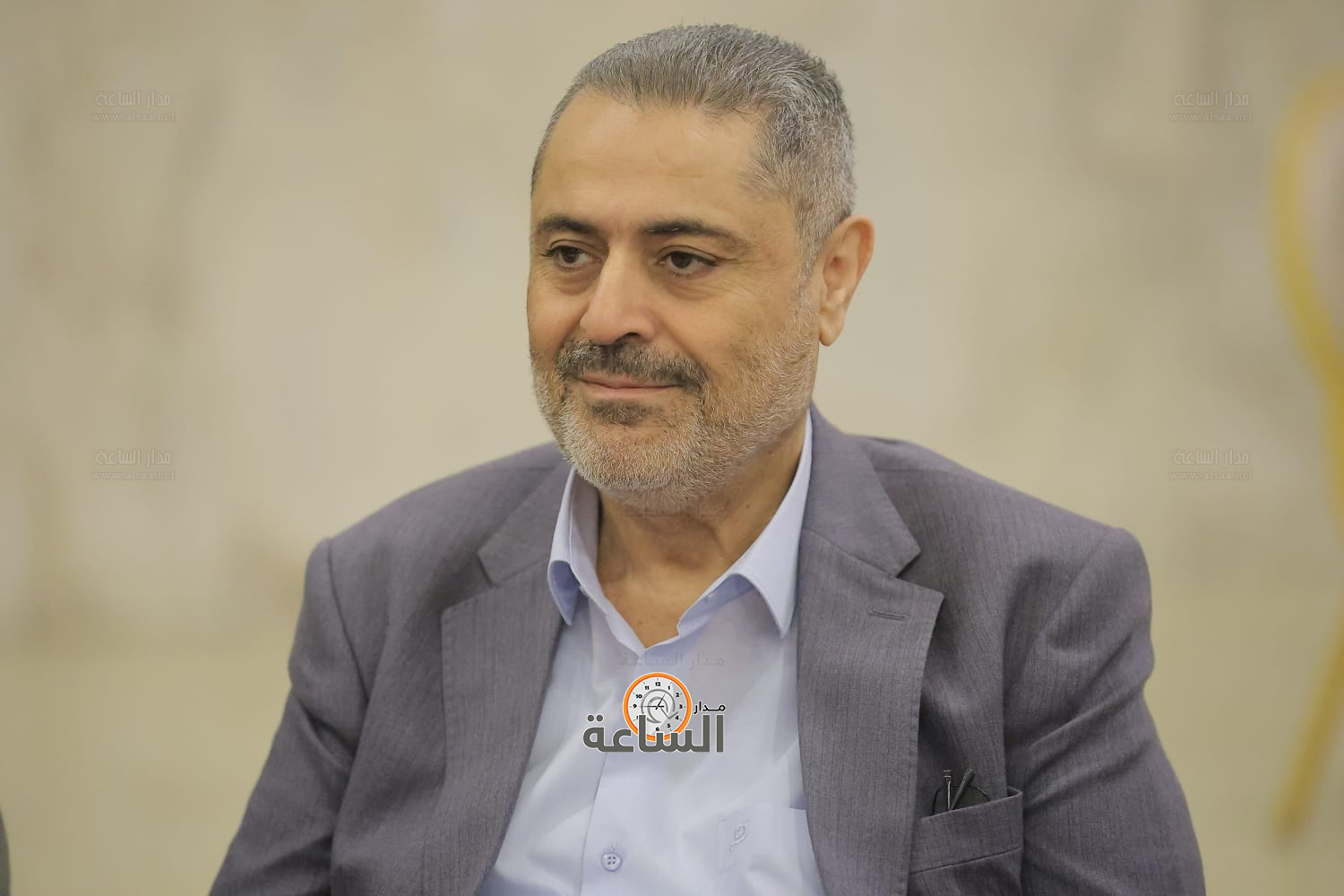 Madar Al-Saa Images 0.5710661337144087