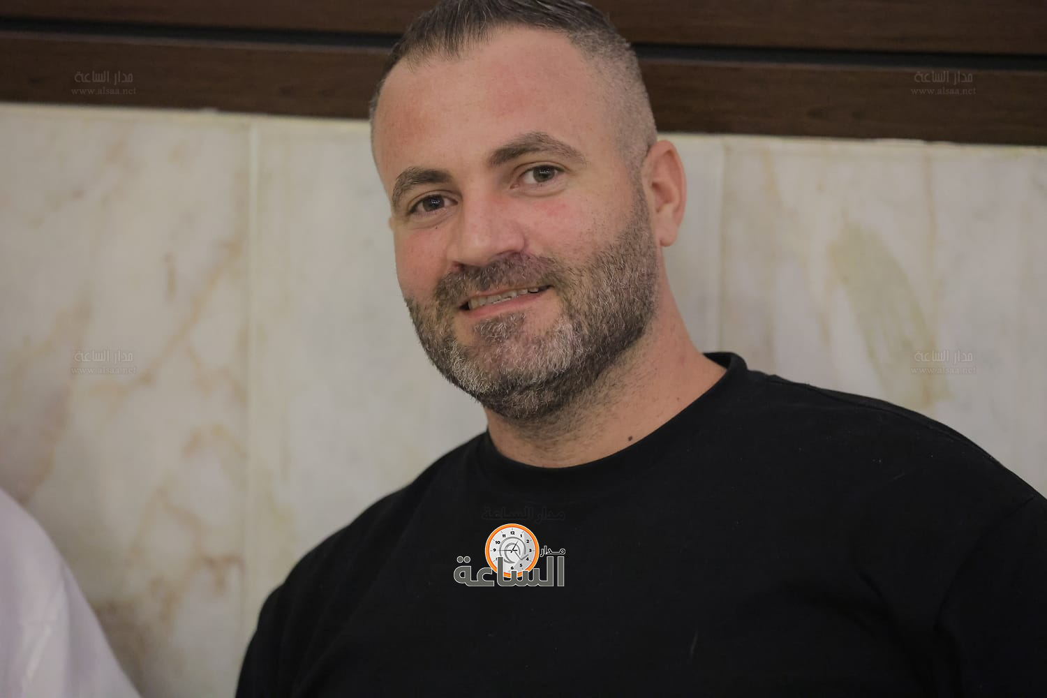 Madar Al-Saa Images 0.4730755340189501