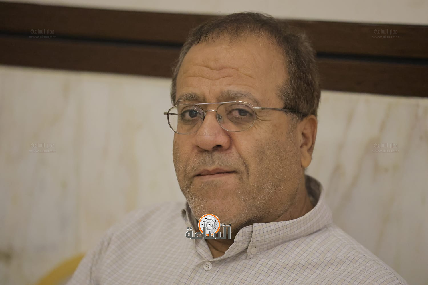 Madar Al-Saa Images 0.26963942370770544