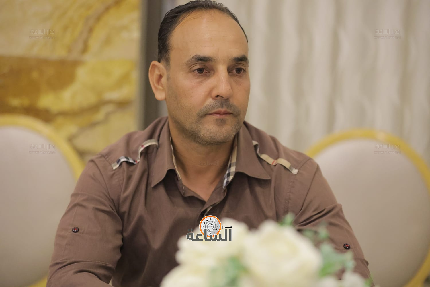 Madar Al-Saa Images 0.7104323146671037