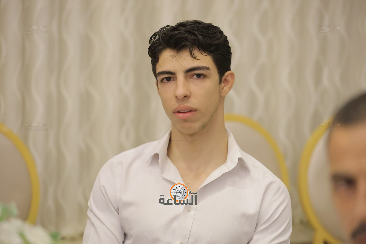 Madar Al-Saa Images 0.9898484070484603