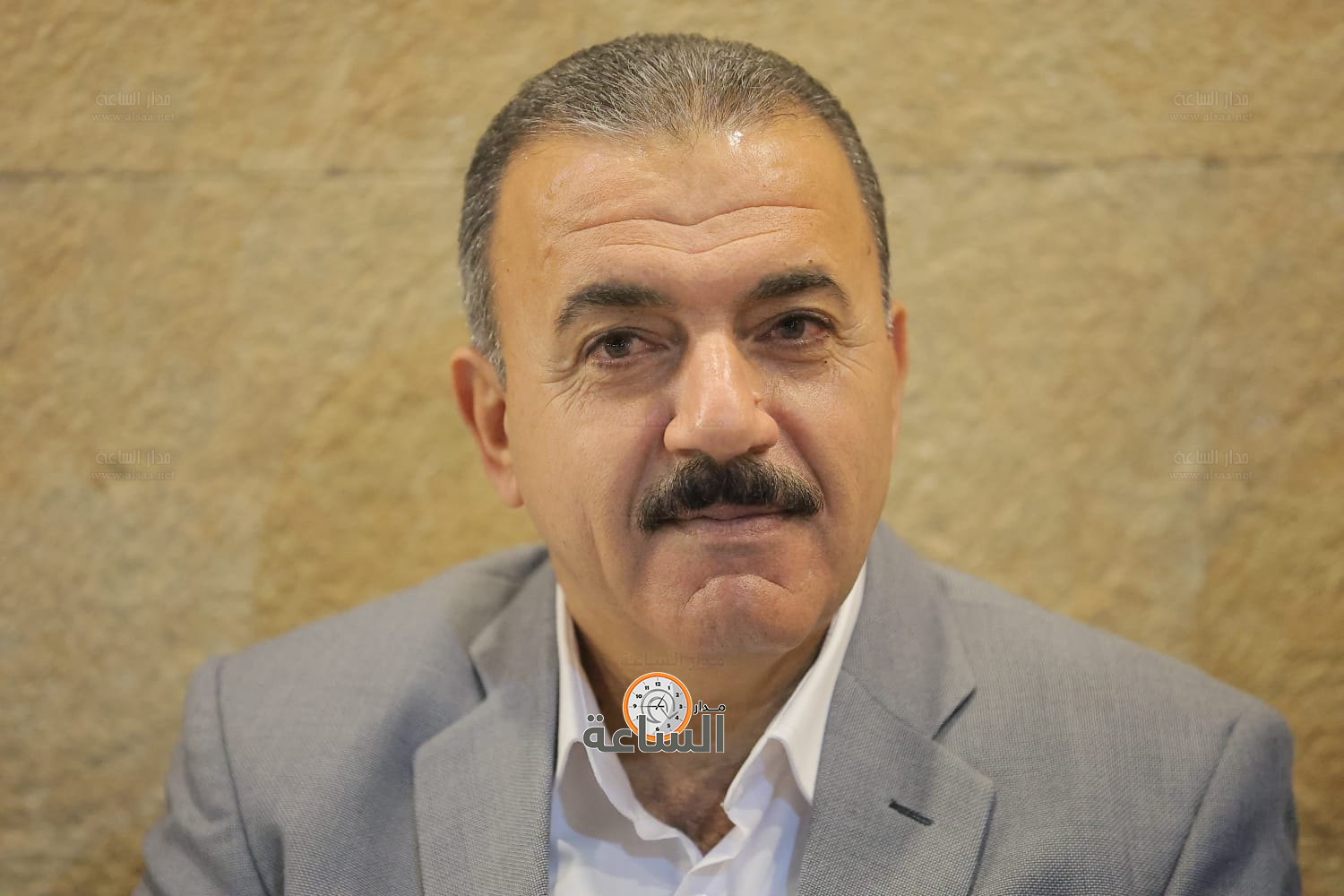 Madar Al-Saa Images 0.13035534213670574