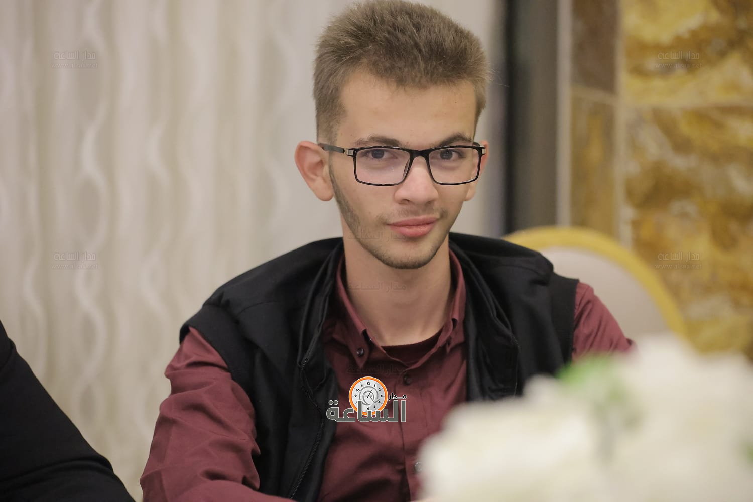 Madar Al-Saa Images 0.6228869178107718