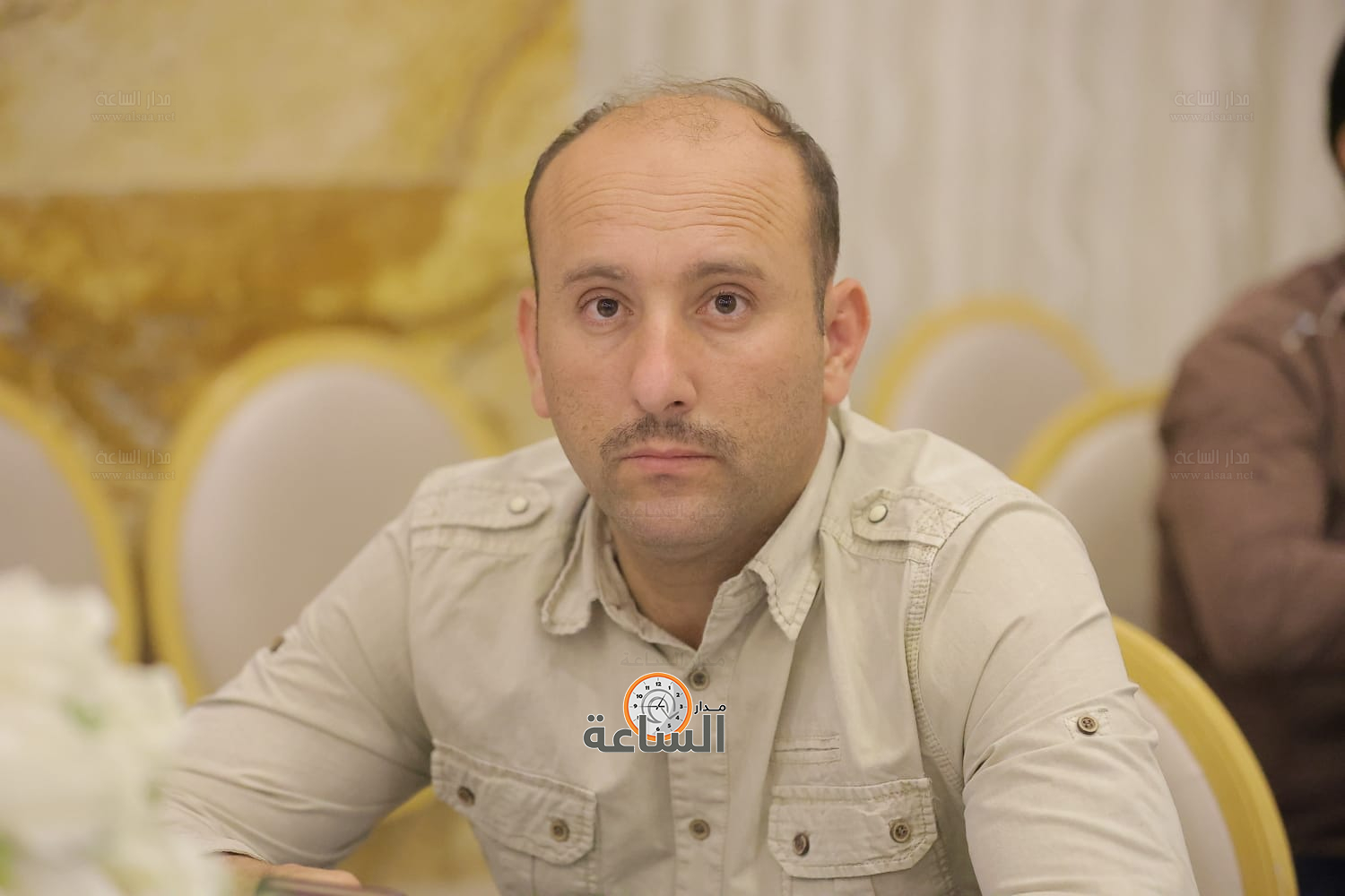 Madar Al-Saa Images 0.5841907969148455