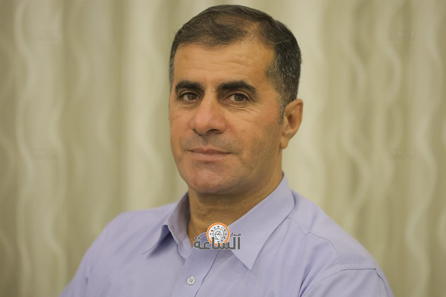 Madar Al-Saa Images 0.1594380861710616