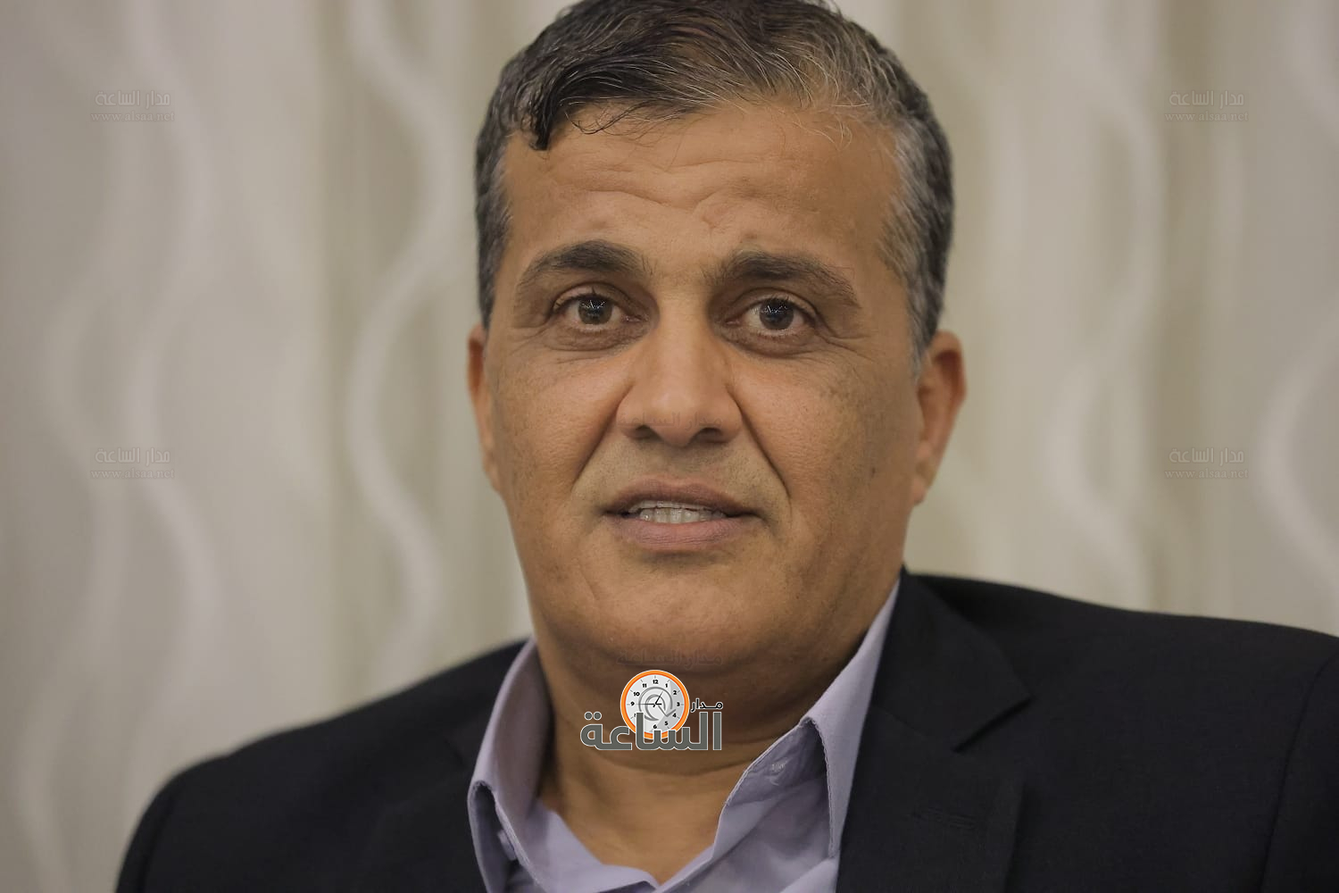 Madar Al-Saa Images 0.2349129121721294