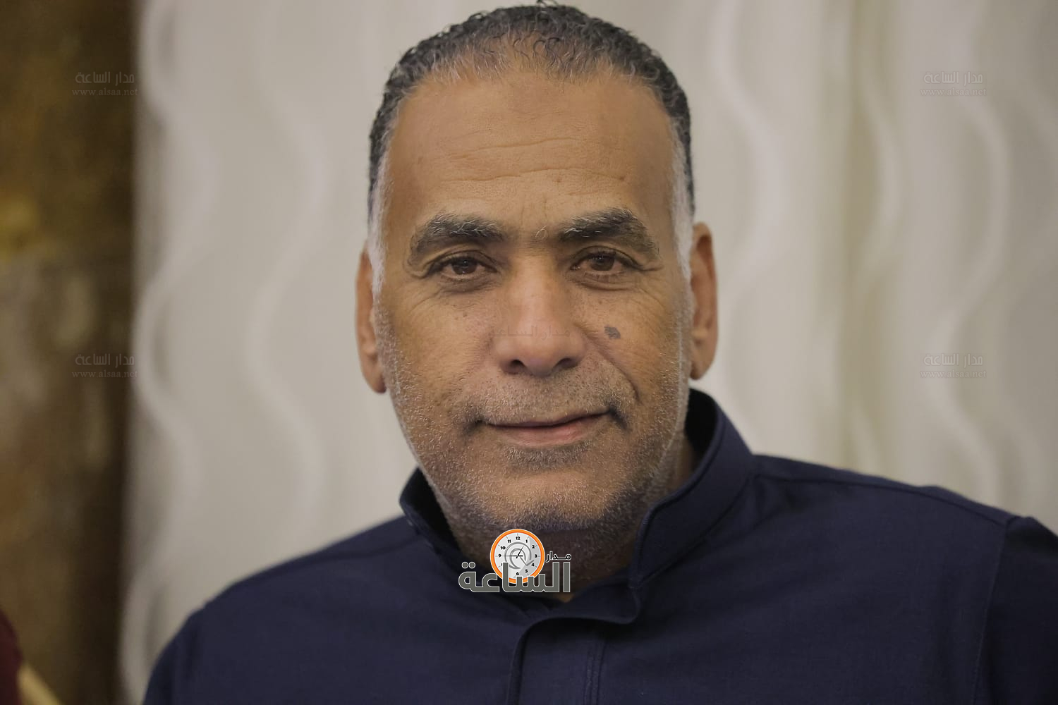 Madar Al-Saa Images 0.5259626593157861