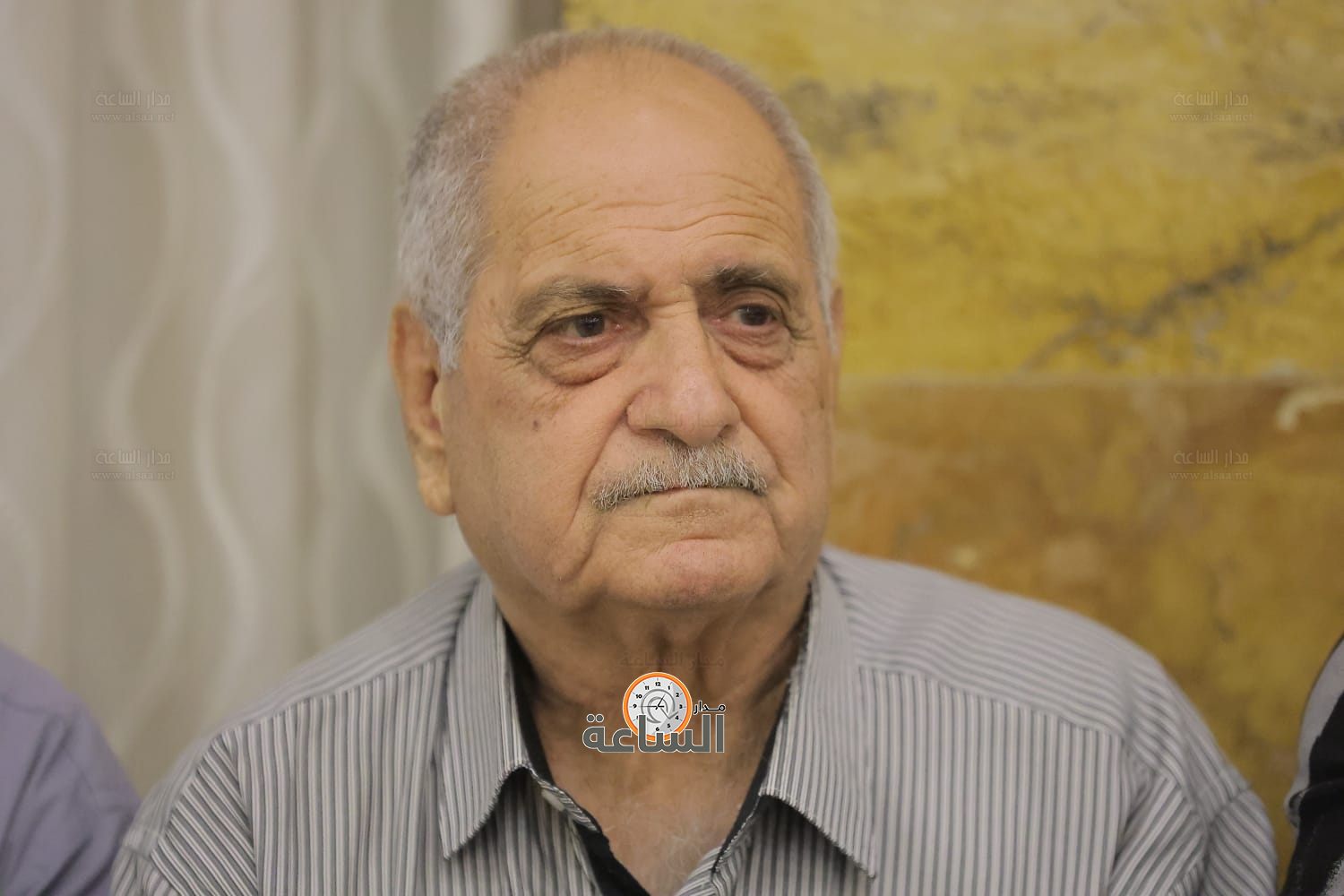 Madar Al-Saa Images 0.40293577558460913