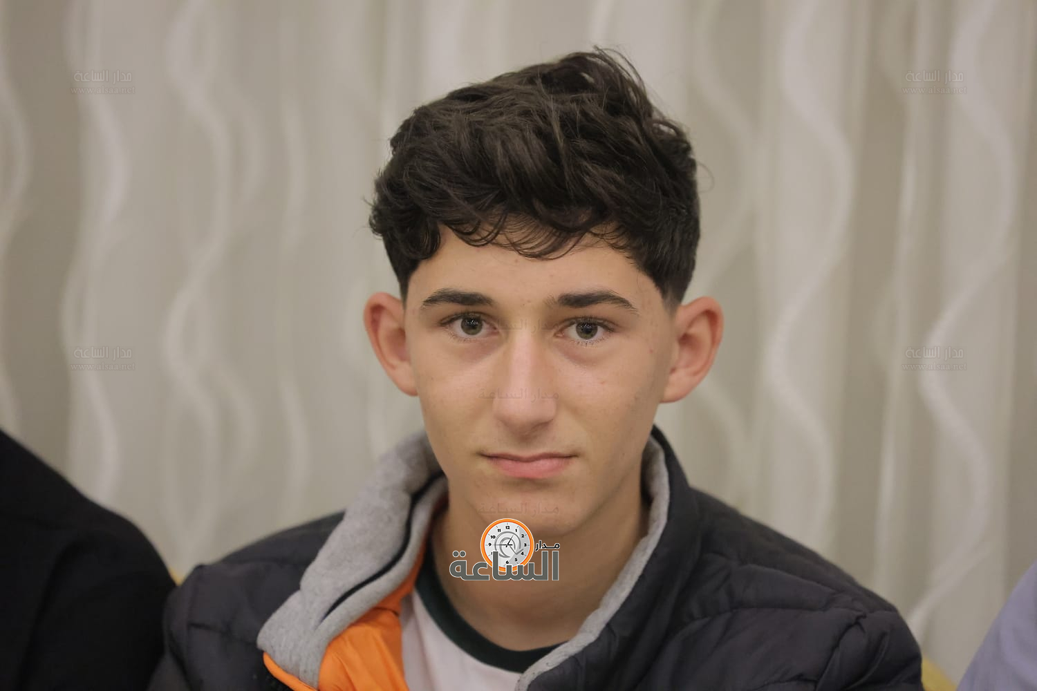 Madar Al-Saa Images 0.004179592271648103