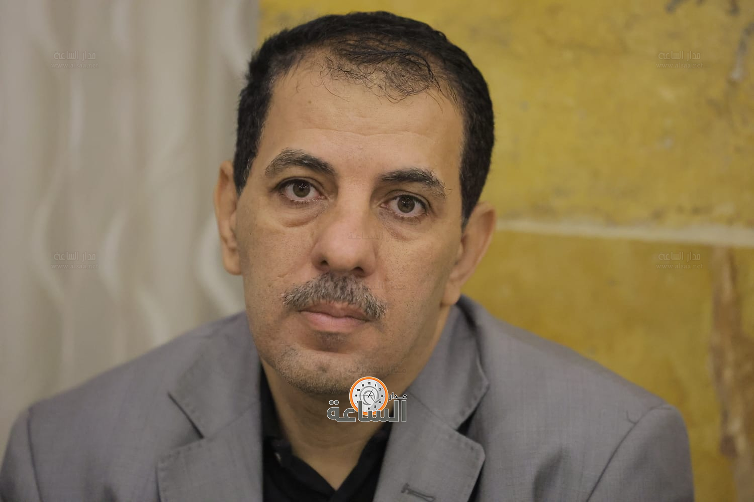 Madar Al-Saa Images 0.4322367289195258