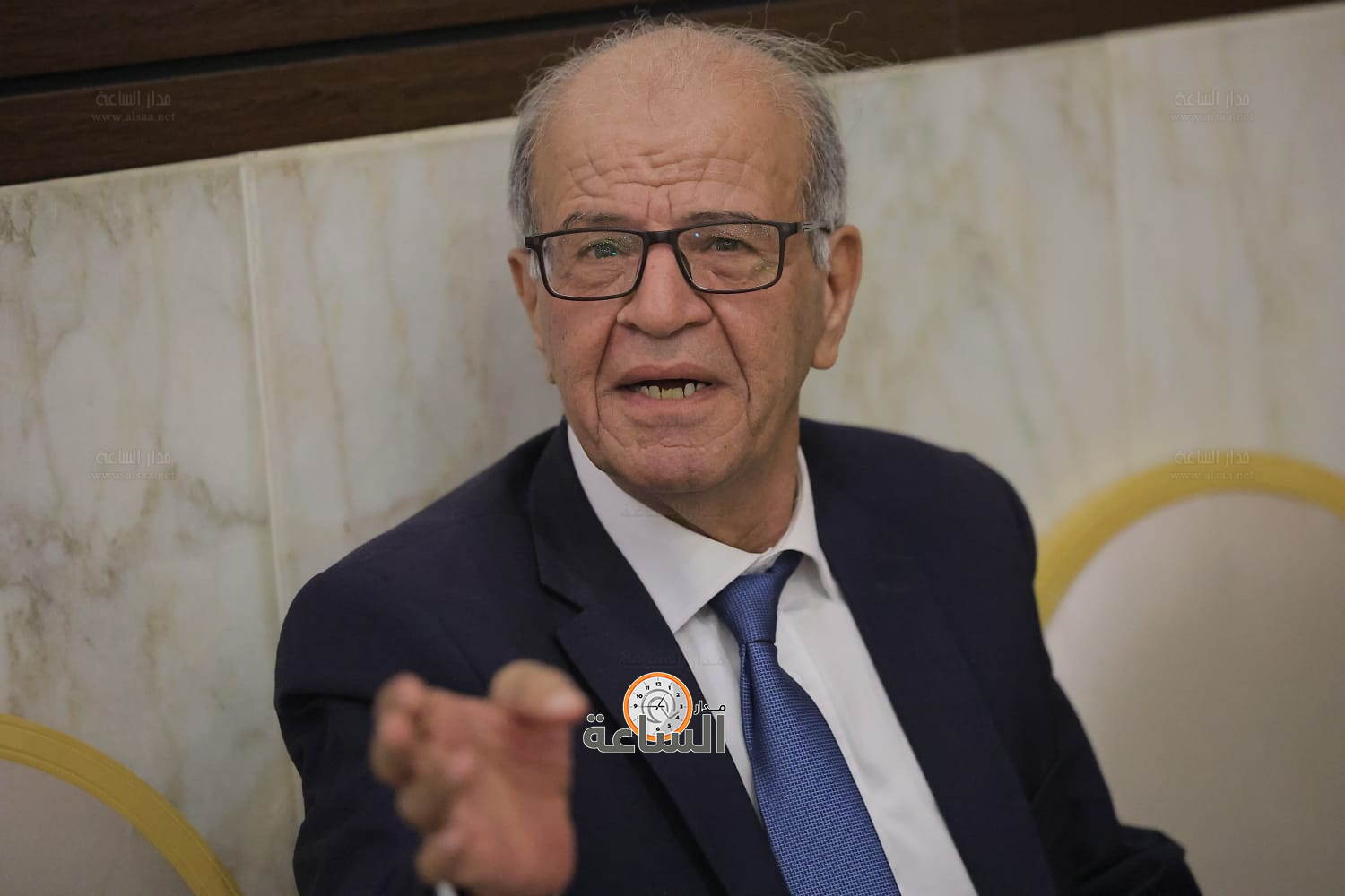 Madar Al-Saa Images 0.9016122738156417