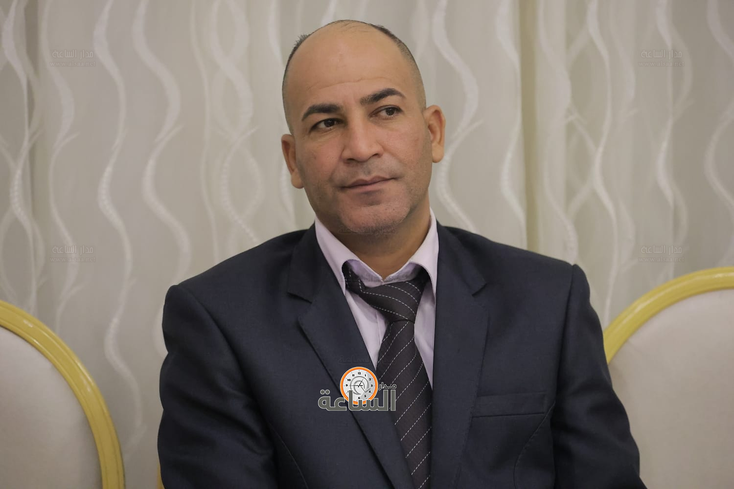 Madar Al-Saa Images 0.6706882551383128