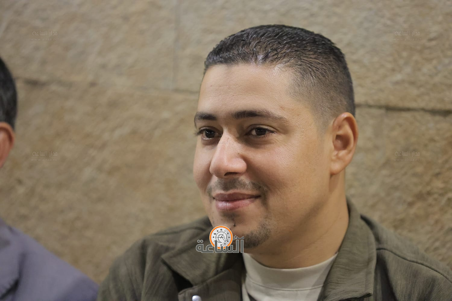 Madar Al-Saa Images 0.5536997459747841