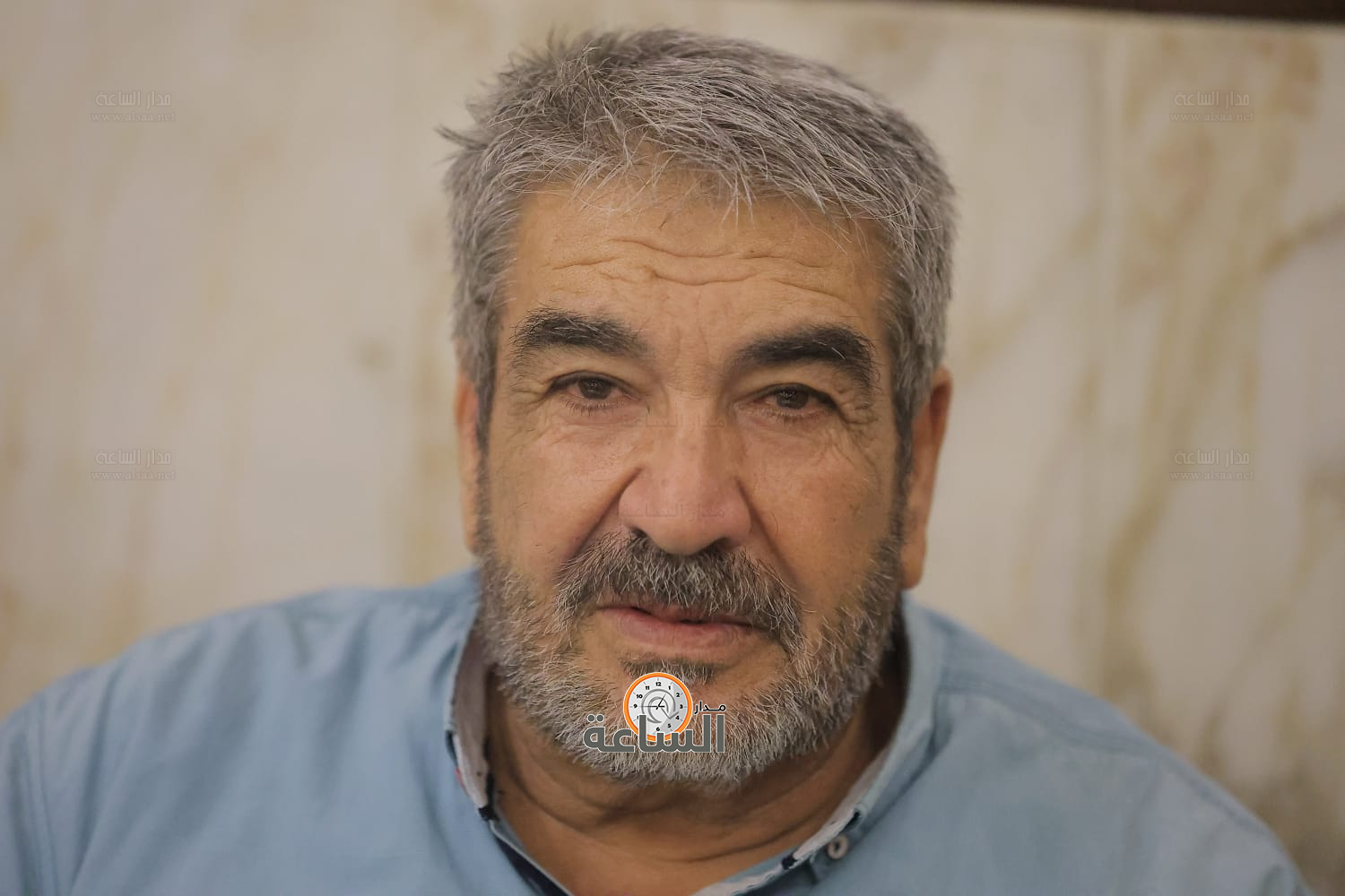 Madar Al-Saa Images 0.819576455069175