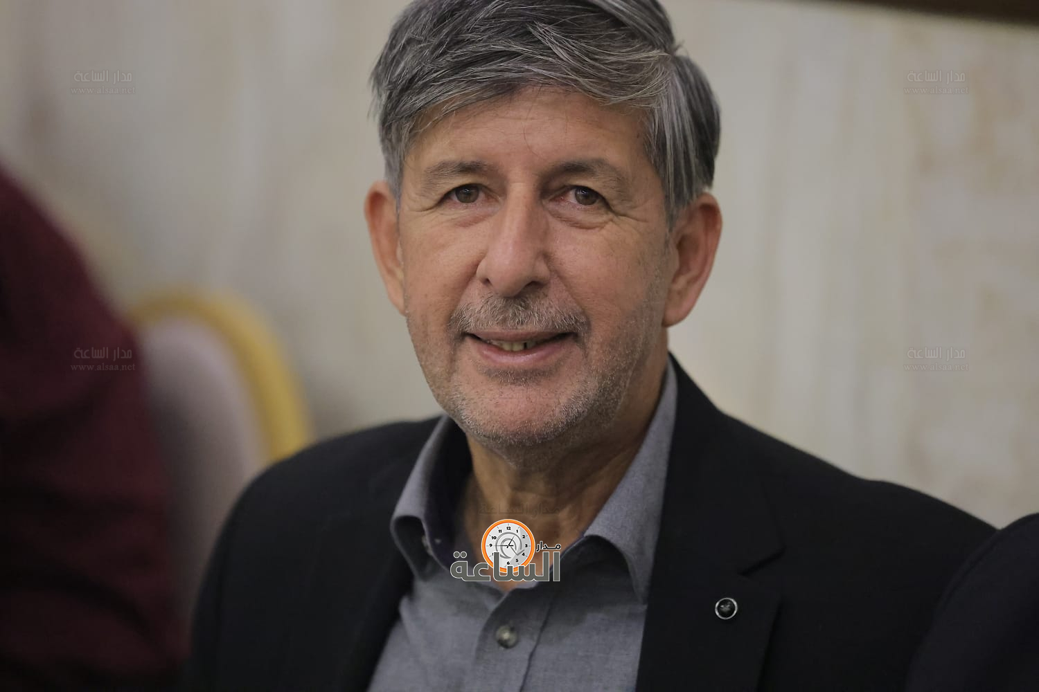 Madar Al-Saa Images 0.12767385227746952