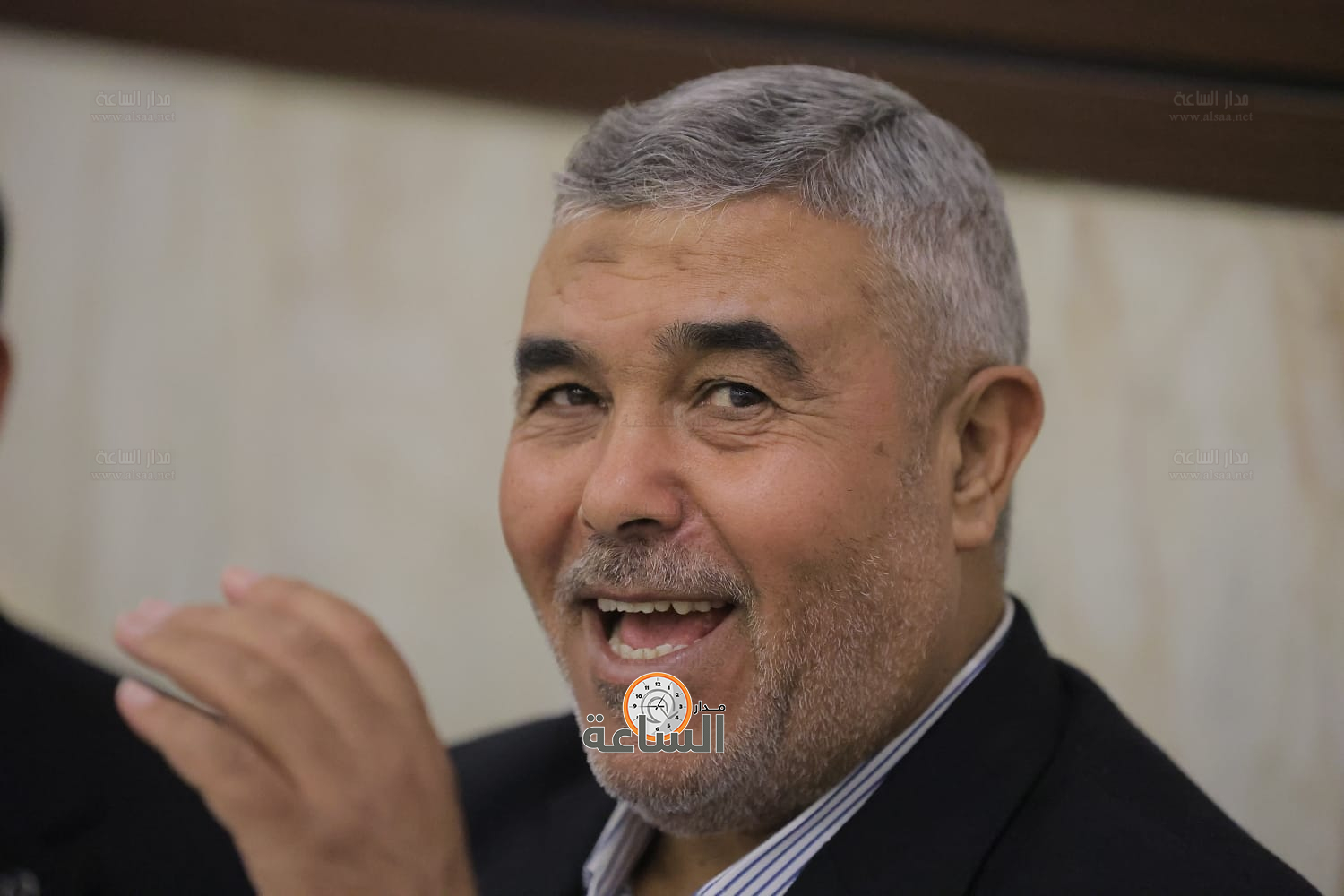 Madar Al-Saa Images 0.5218701737354929