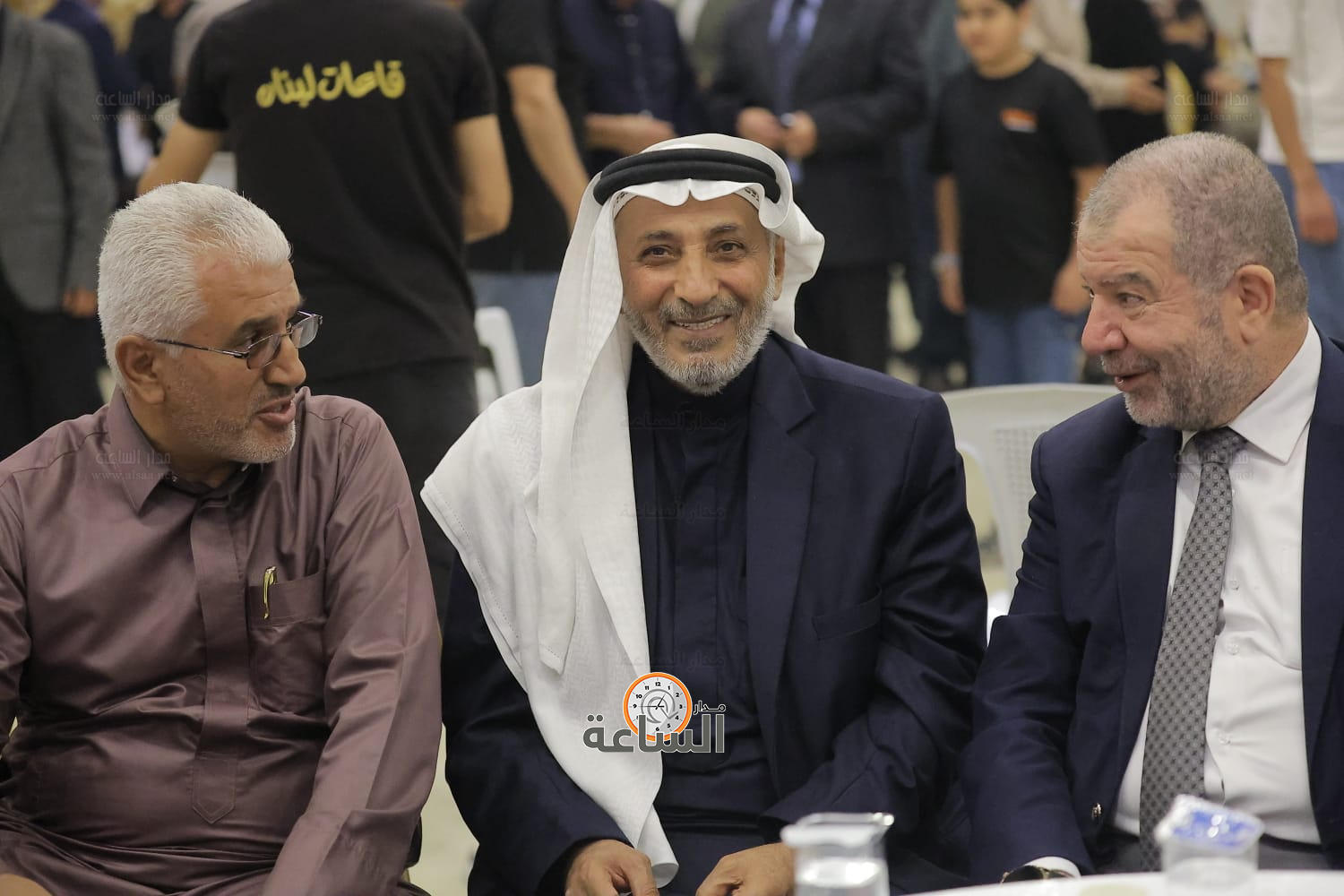 Madar Al-Saa Images 0.01029096680896291