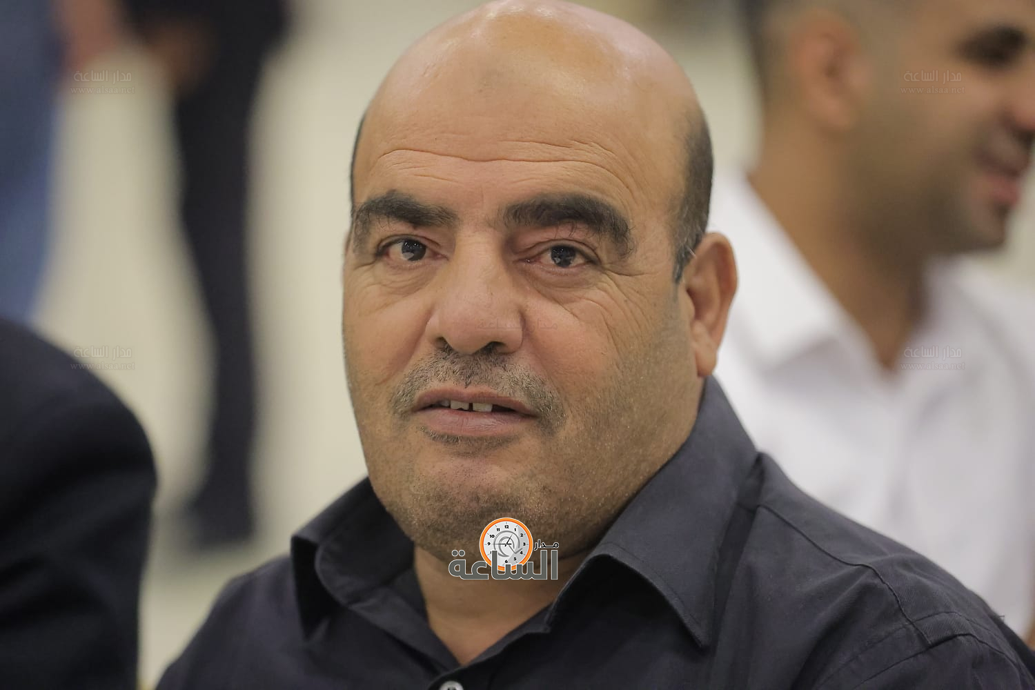 Madar Al-Saa Images 0.9114894461082329