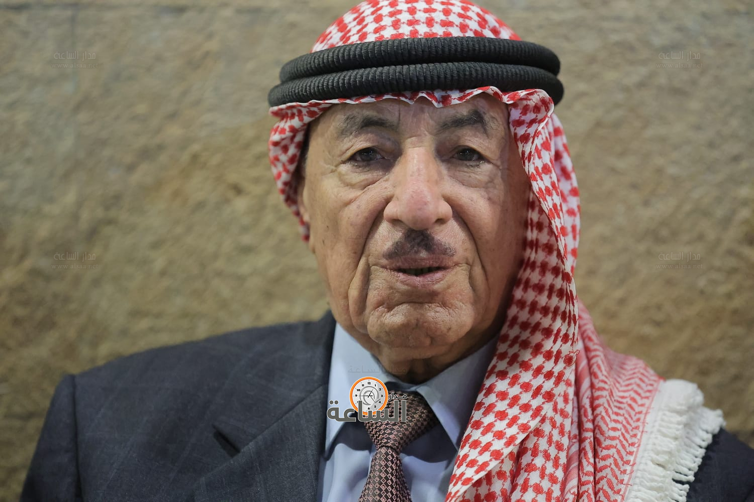 Madar Al-Saa Images 0.682190472075068