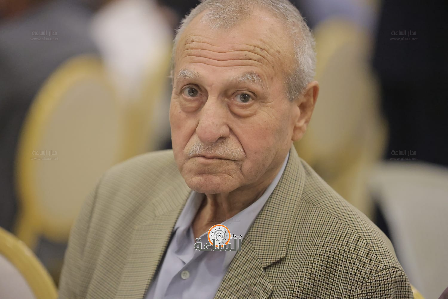 Madar Al-Saa Images 0.6616279996825107