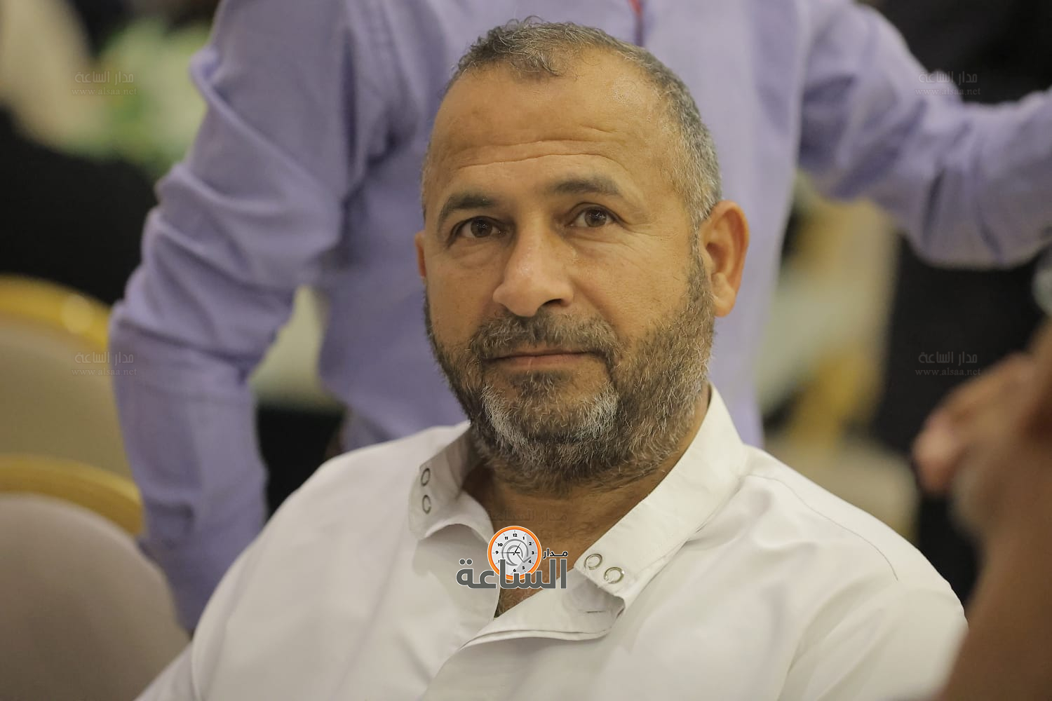 Madar Al-Saa Images 0.6792465933875106