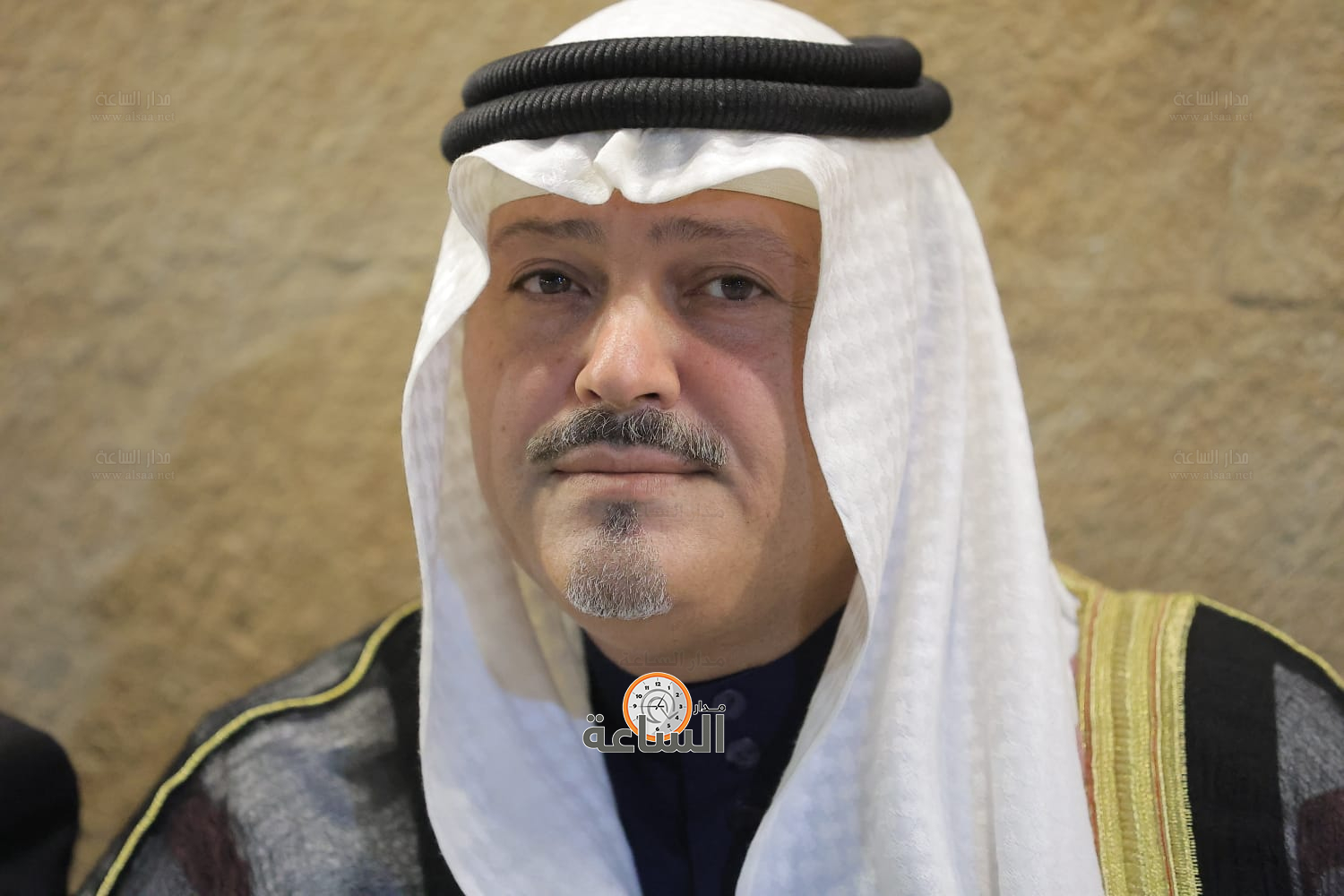 Madar Al-Saa Images 0.627468527493038