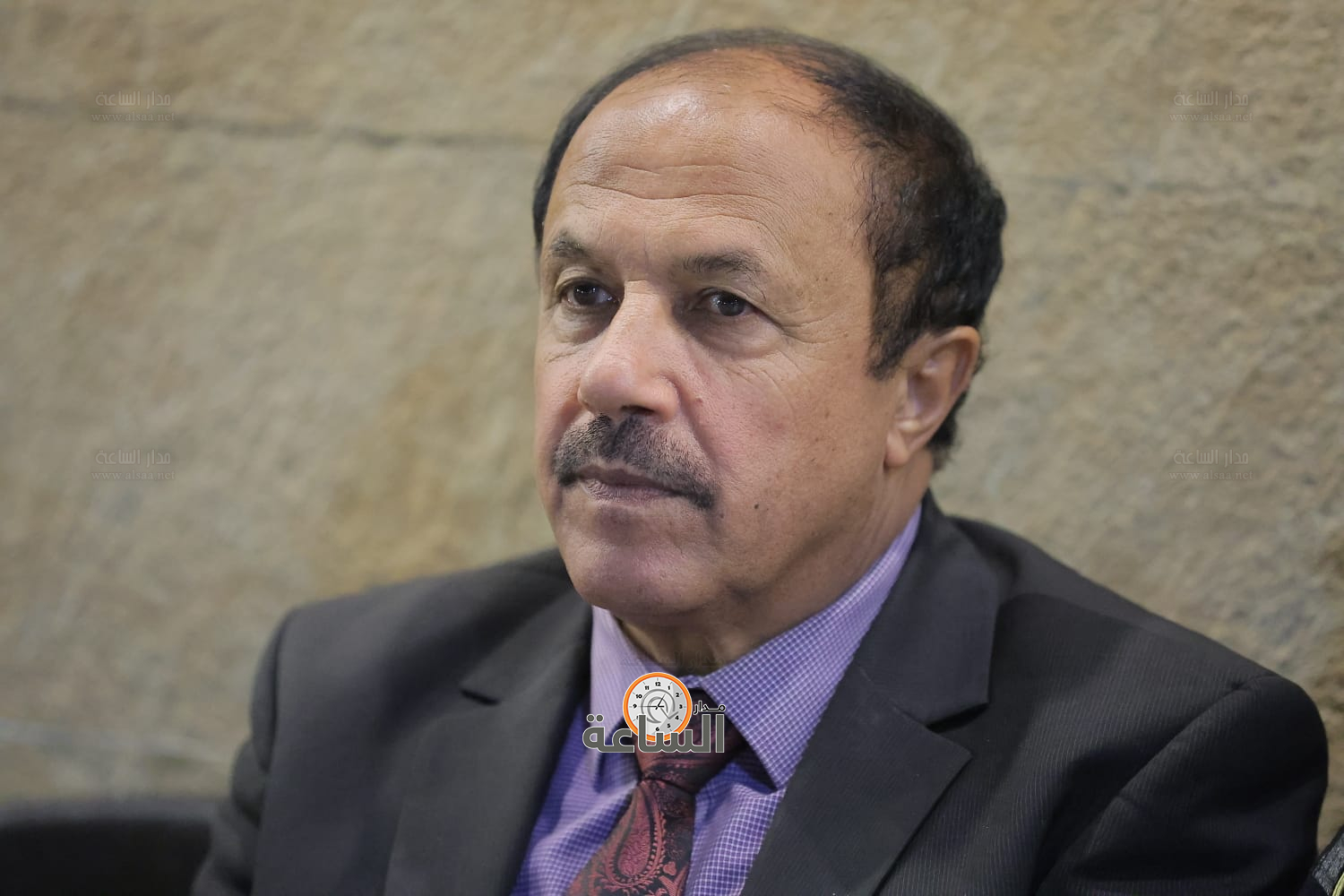 Madar Al-Saa Images 0.6838209320061893