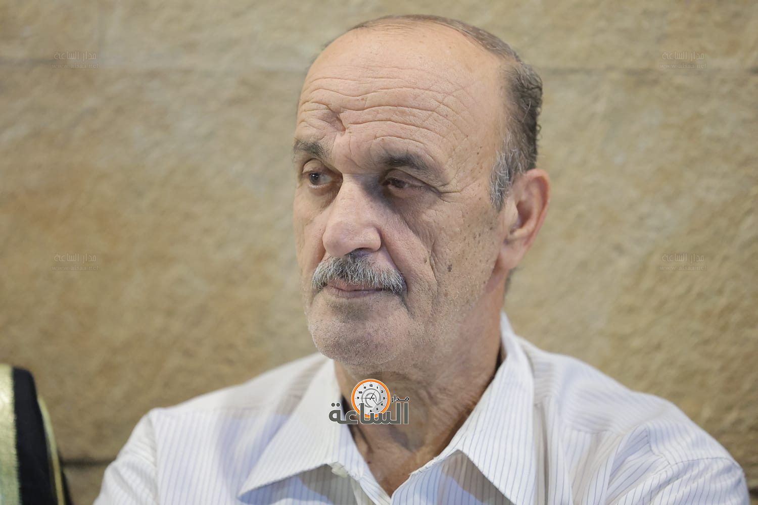 Madar Al-Saa Images 0.8661603920940031