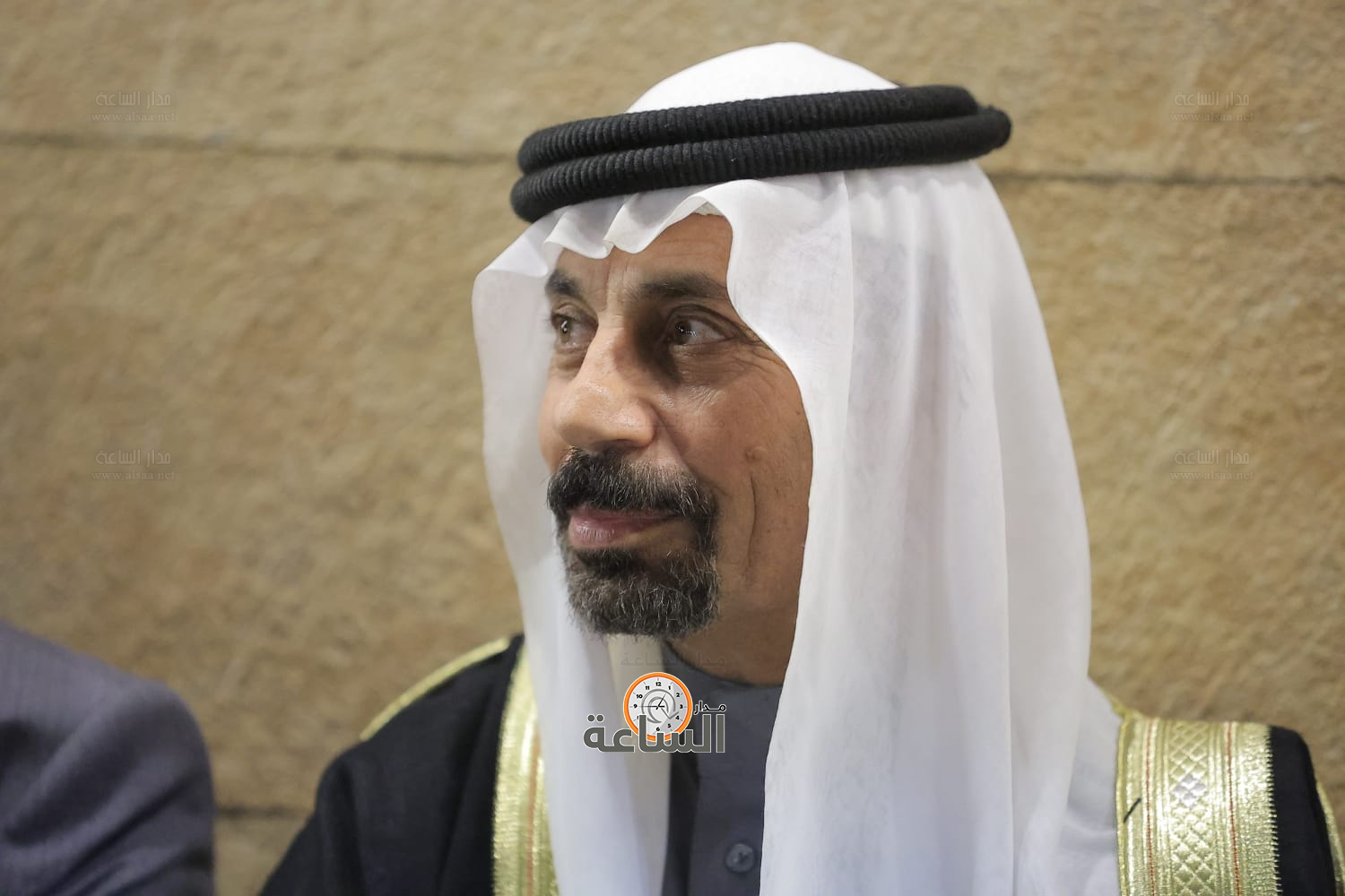 Madar Al-Saa Images 0.07594581608423967