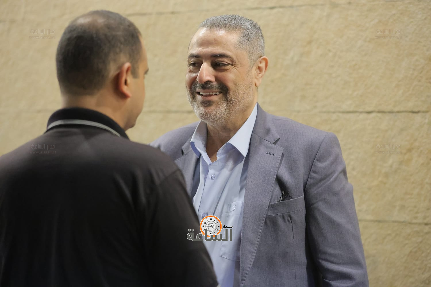 Madar Al-Saa Images 0.11038404495861542