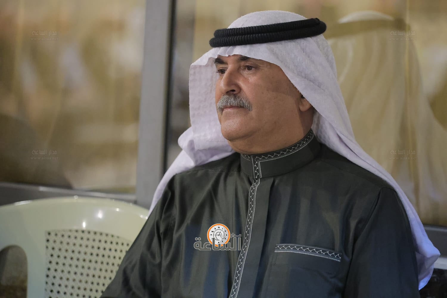 Madar Al-Saa Images 0.7087699652912463