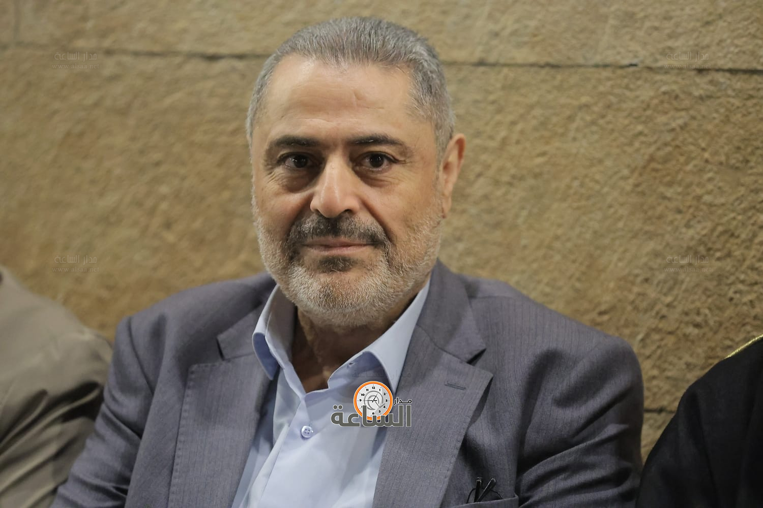 Madar Al-Saa Images 0.9291492954548223