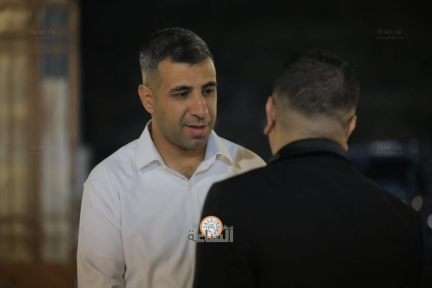 Madar Al-Saa Images 0.2899198691047661