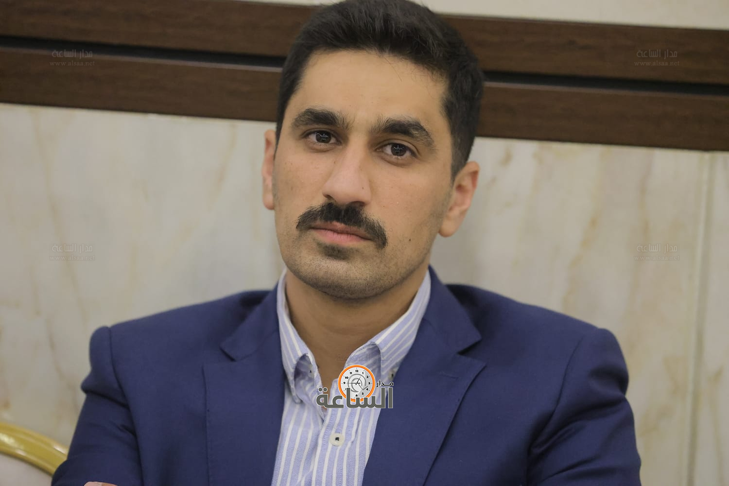 Madar Al-Saa Images 0.922274472684116