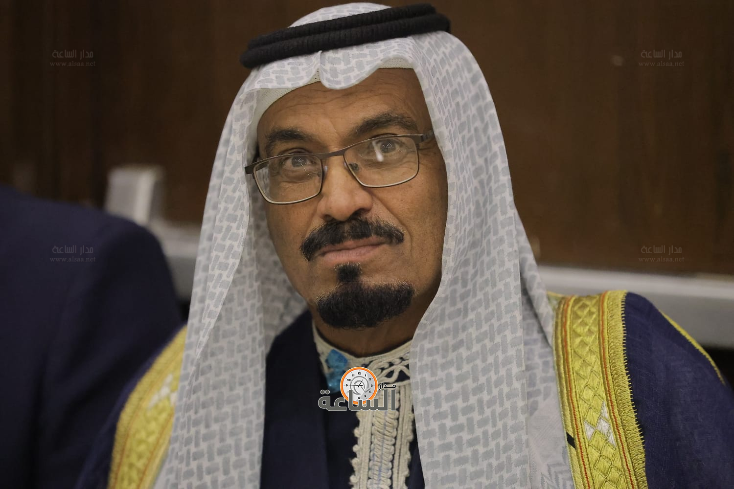 Madar Al-Saa Images 0.20310100044972623