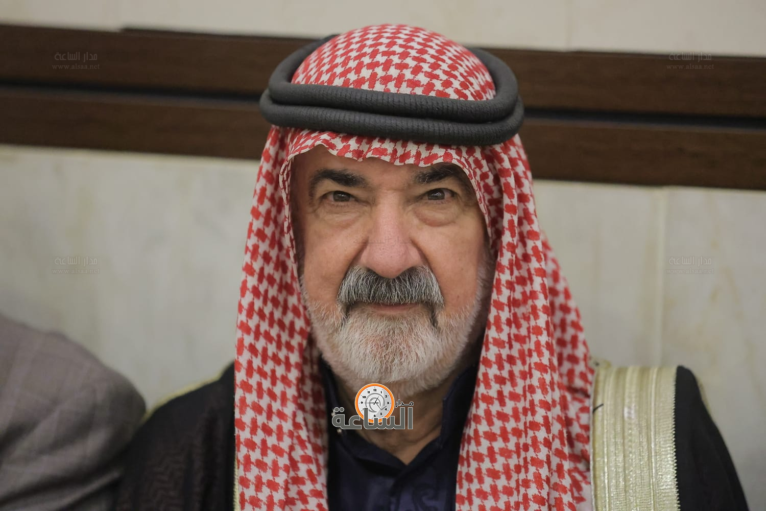 Madar Al-Saa Images 0.5111294799611695