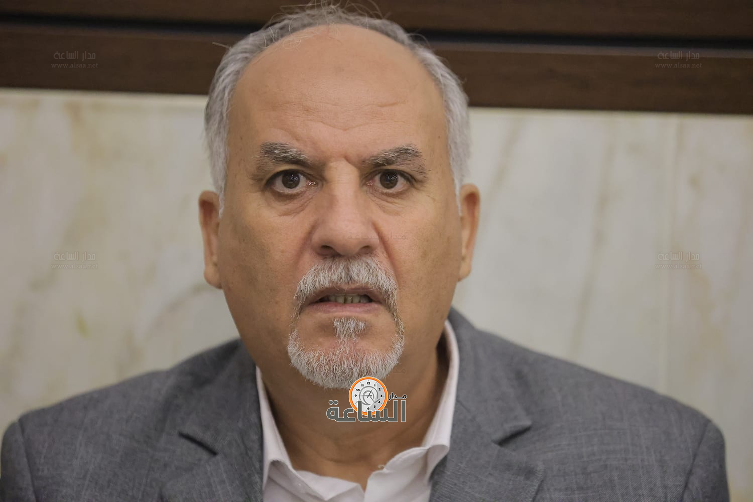 Madar Al-Saa Images 0.9408289681264872