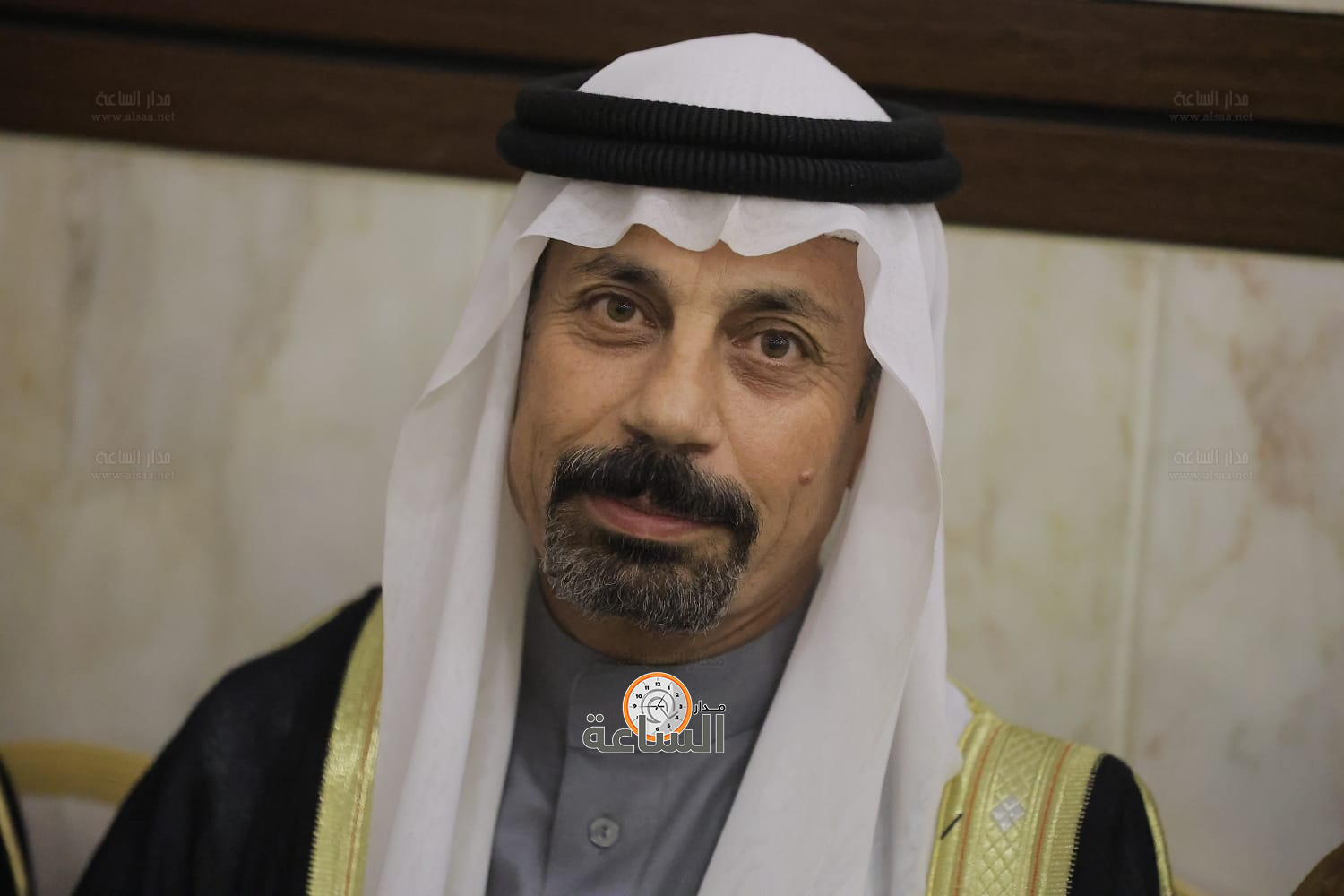 Madar Al-Saa Images 0.36120113022650624