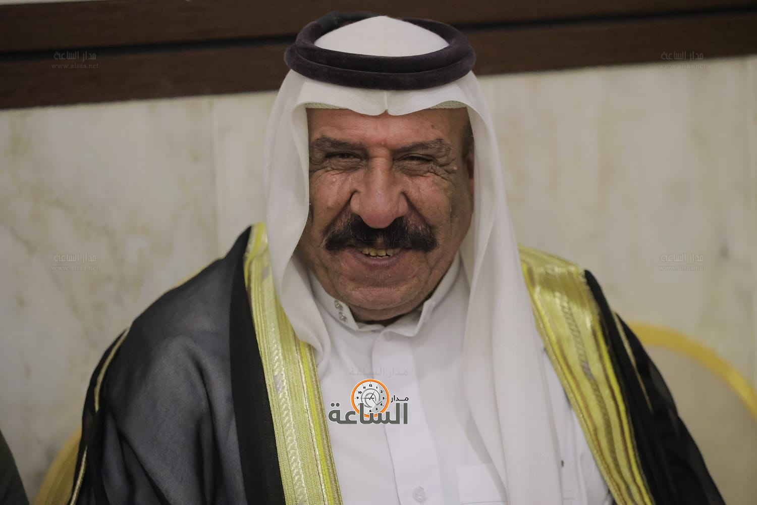 Madar Al-Saa Images 0.5209574150048614