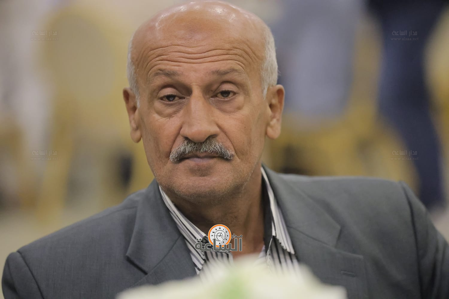 Madar Al-Saa Images 0.2613024759563054