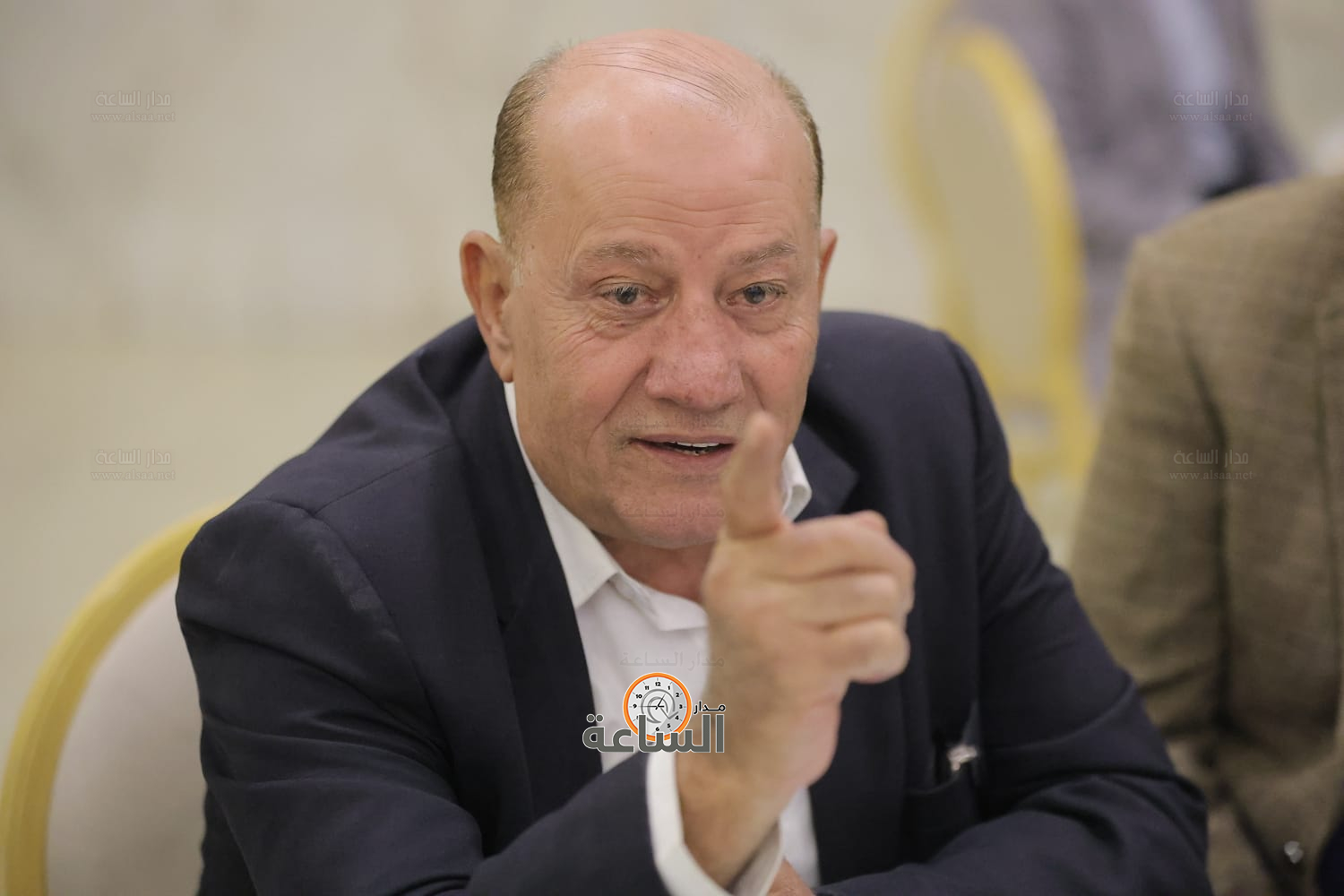 Madar Al-Saa Images 0.7298687757442255