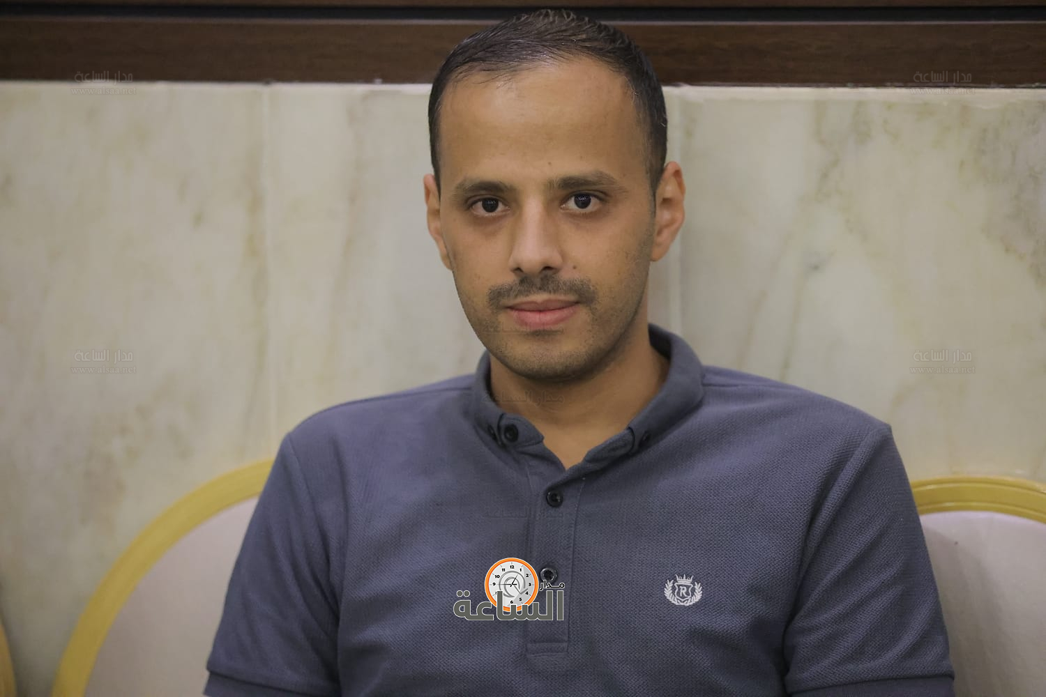 Madar Al-Saa Images 0.06861141380580305