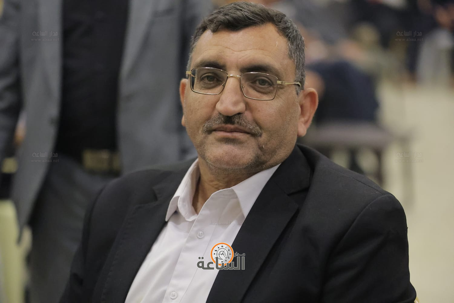 Madar Al-Saa Images 0.5668295337691053